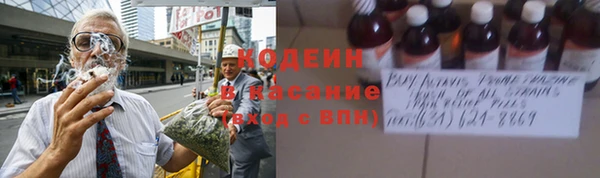 ешки Инсар